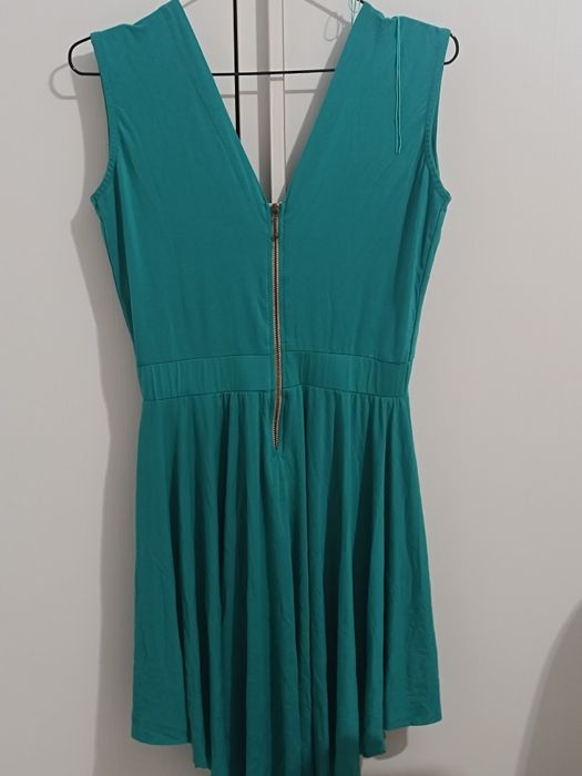 Rochie Bby  mărime 38