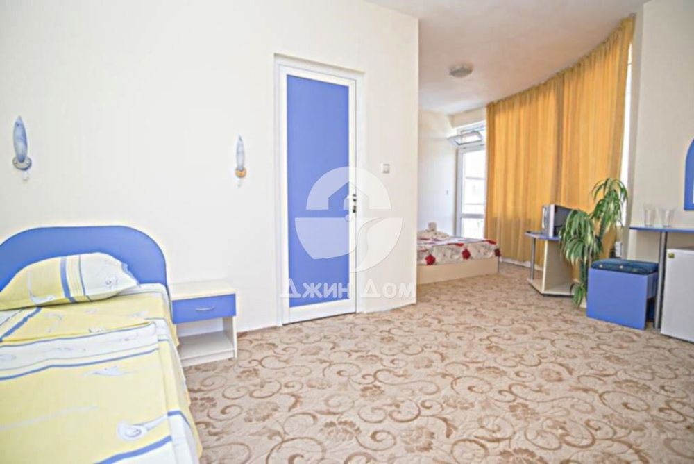 Продава се Хотел в с. Равда, Област Бургас - 450 кв.м за 1067 €/кв.м - Снимка #5