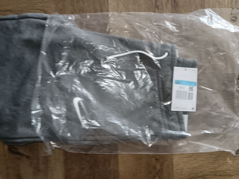 Pantalon trening damă Nike