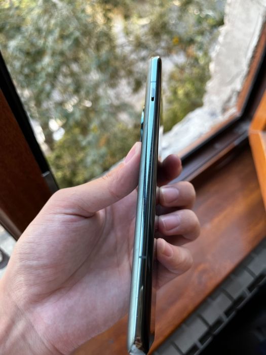 One plus 12 256gb