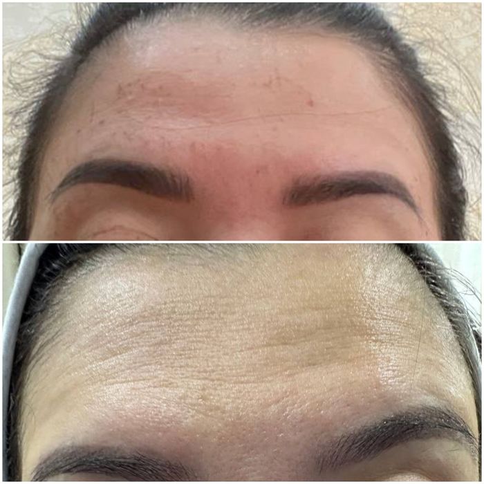 Косметолог эстет для всех! Все виды косметологических услуг