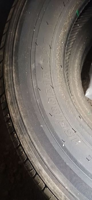 Б.у баллон для авто