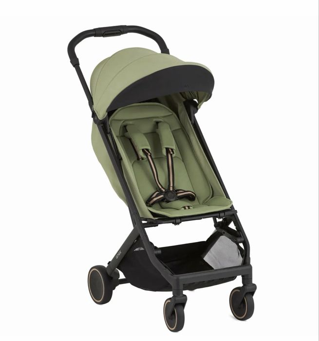 Срочно! Продам коляску Anex Air X2