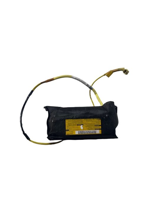 Airbag Scaun Stanga Fata Toyota Rav 4 Iii _A3_ 2005 - 2013 Ga332-00640