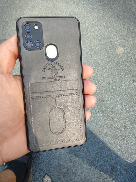 Самсунг а 21с продам
