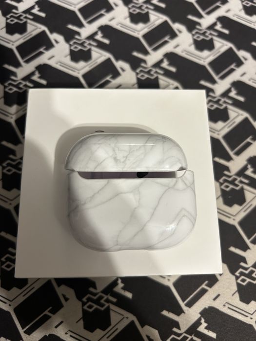 Apple Airpods gen 3