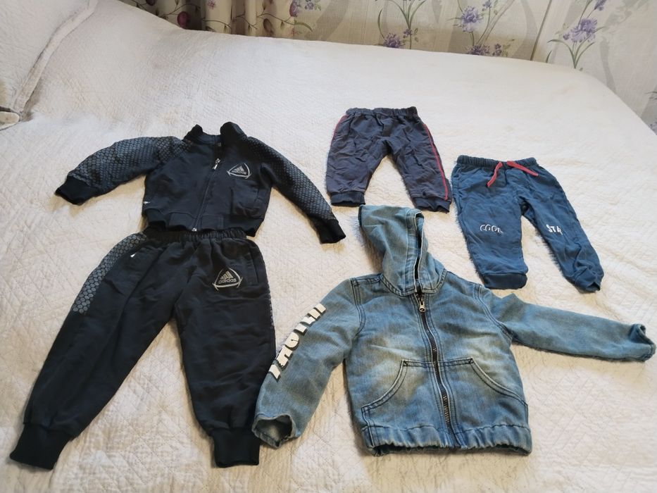 Продам вещи,в хорошем состоянии.