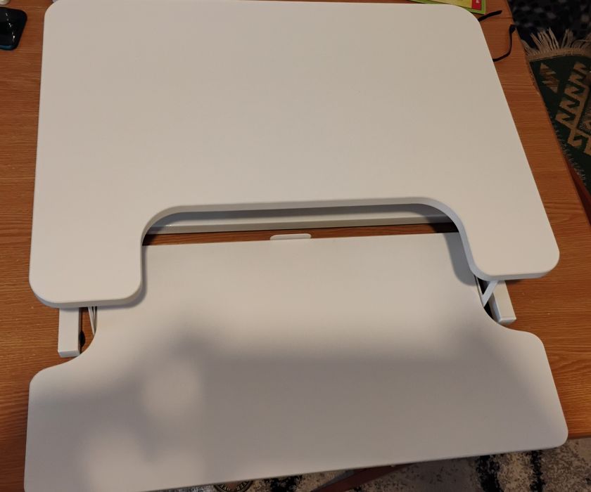 Birou masuta laptop inaltator birou