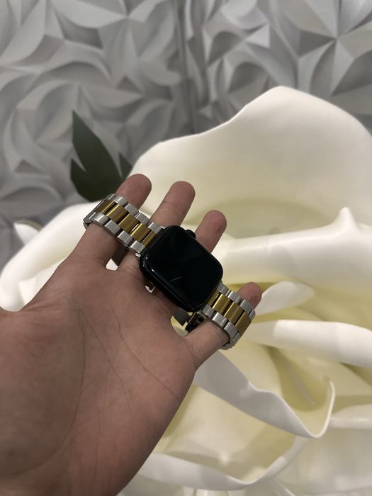 Apple watch se 2 44mm