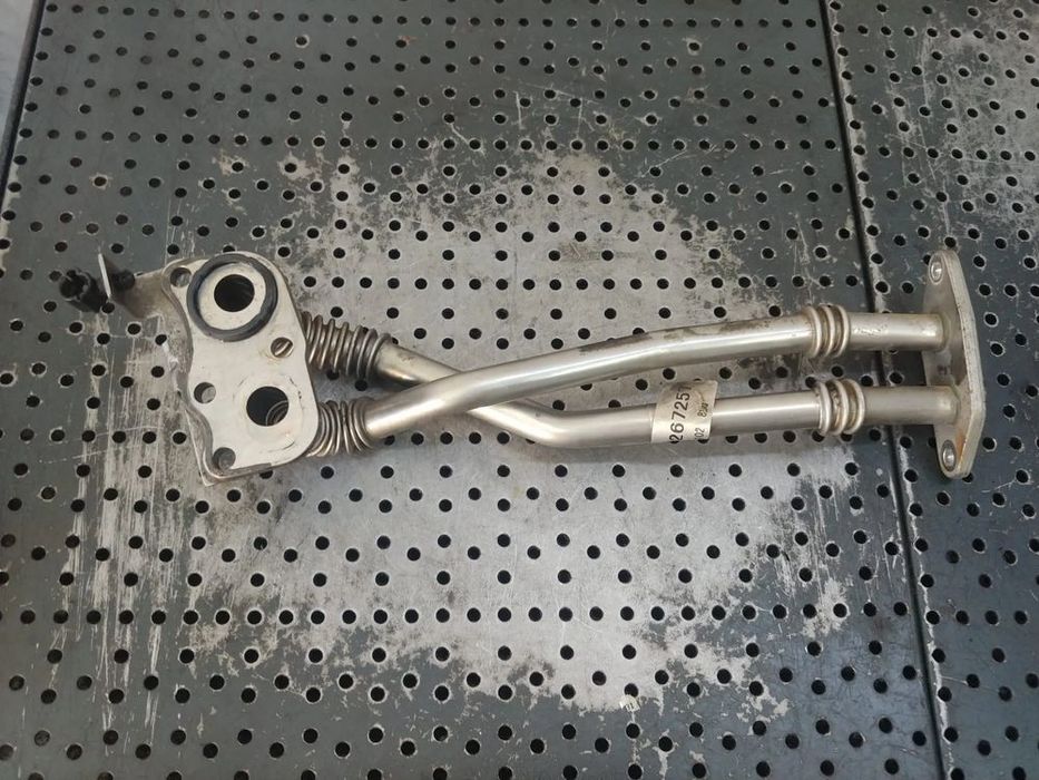 conducta apa 250a2000 2.0 d  multijet fiat ducato 2019  55267257