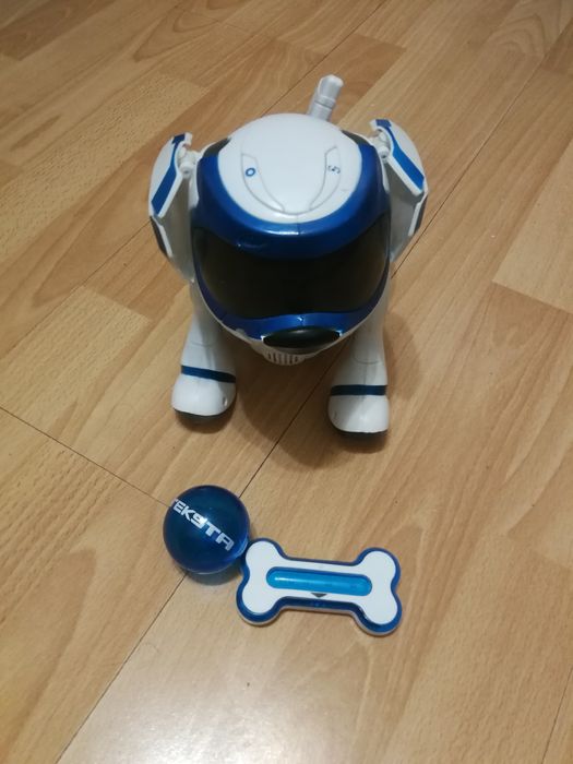 Детск повивалник, играчки, рокли и др.