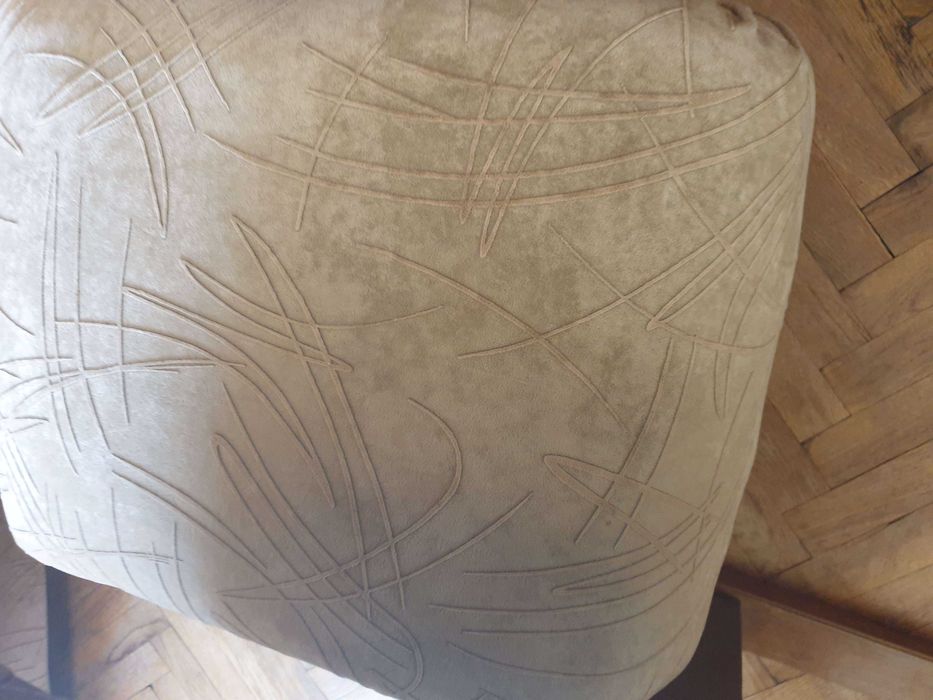 Холна гарнитура.