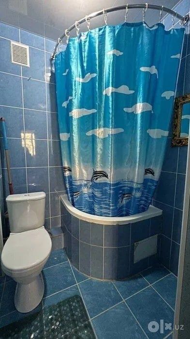 Ц14 спец-план 1в3/4/4 площадь 45м2, Ганга
