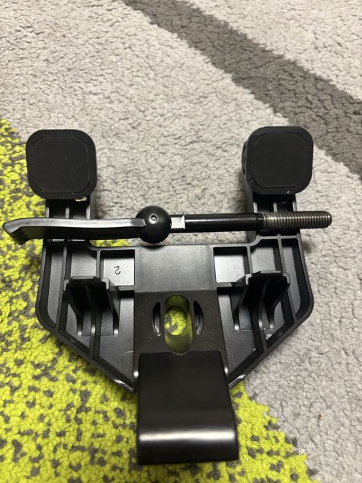 Vand volan Hori ps5/ps4/pc