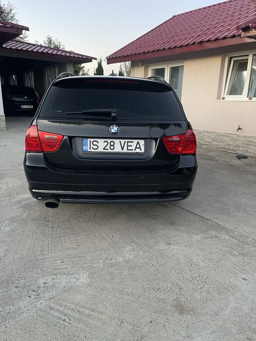 Vand Bmw seria 3