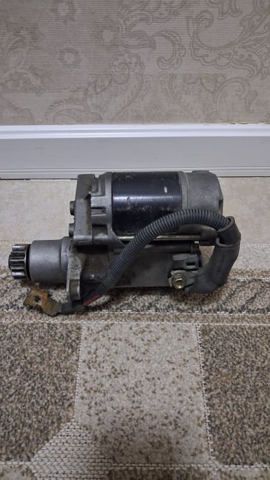 Продам Стартер камри 20/25 2.2