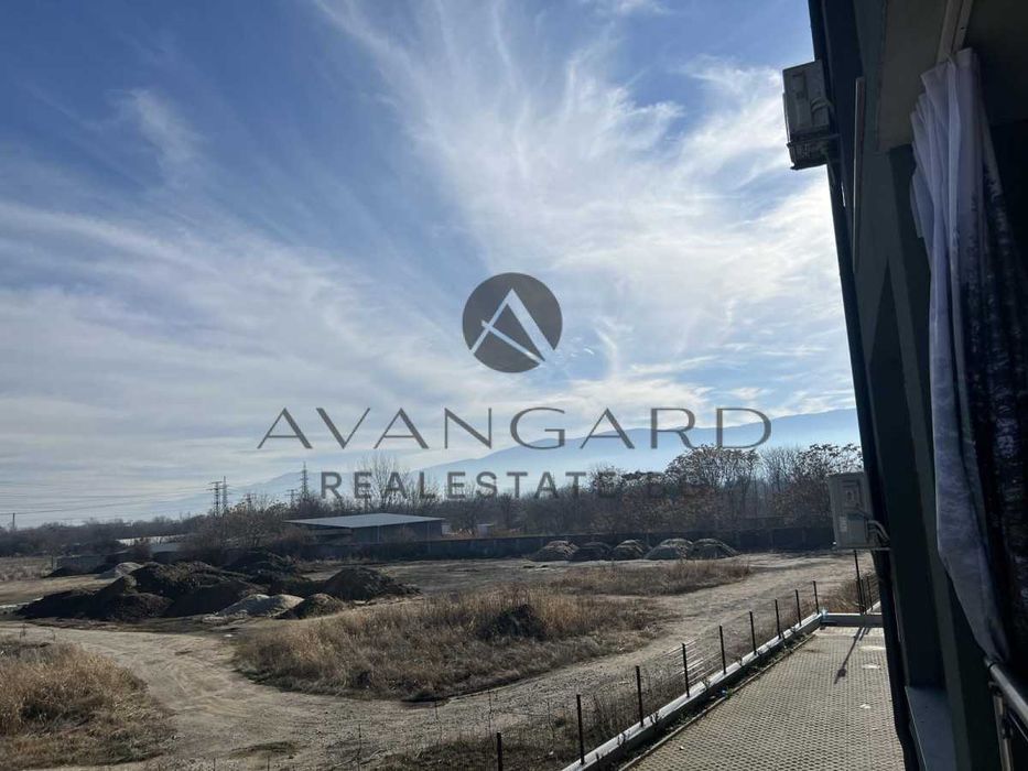 Продава се Двустаен апартамент в Пловдив, Кючук Париж - 77 кв.м за 2039 €/кв.м - Снимка #11