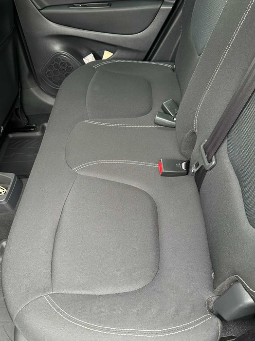 Renault Captur 2017 – 0.9 TCe 90 CP, benzină, manuală – 103.500 km