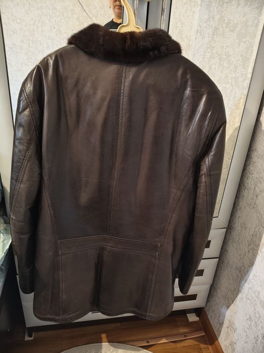 Срочно продам...