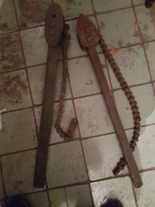 Ключ ссср универсальный.продаю