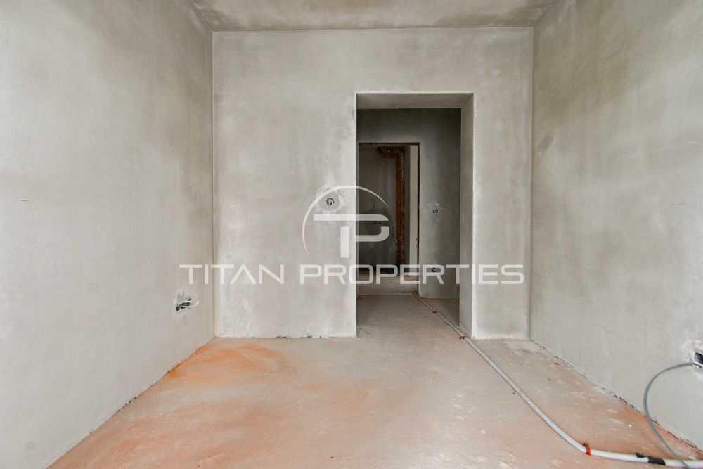 Продава се Тристаен апартамент в София, Кръстова вада - 139 кв.м за 3022 €/кв.м - Снимка #8