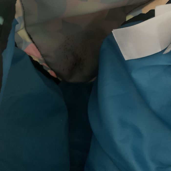 Rucsac pentru inot Arena 45 l