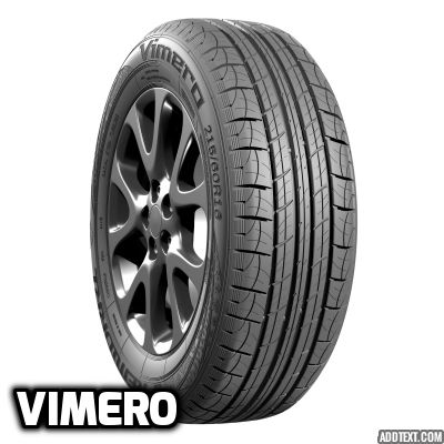 Нови Зимни и Всесезонни Гуми Rosava, PREMIORRI 13,14,15,16,172 цола