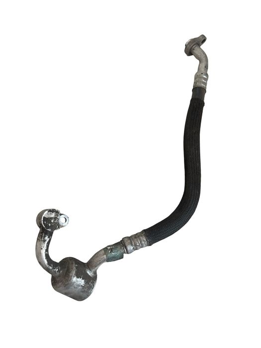 Conducta Ac Ford Focus Iii Saloon Bm 2010 - > 1.6 Ti Pnda