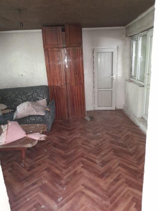 Дом кайнарбулак  дача