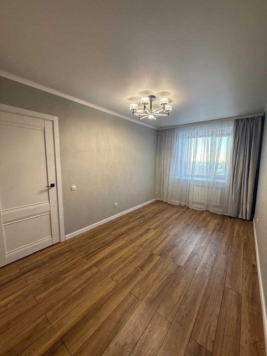 2-комнатная квартира ( Зайсан )