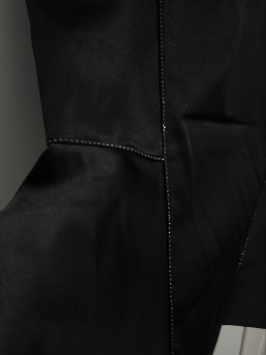 Платье вечернее, Турция