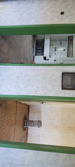 Продава се Къща в с. Искра, Област Пловдив - 70 кв.м за 438 €/кв.м - Снимка #8