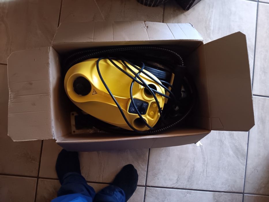 Инсруметни за затъмняване на стъкла