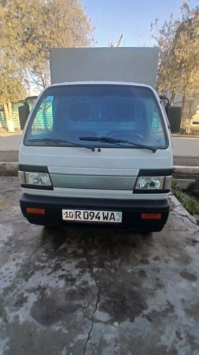 лобо сотилди срочна