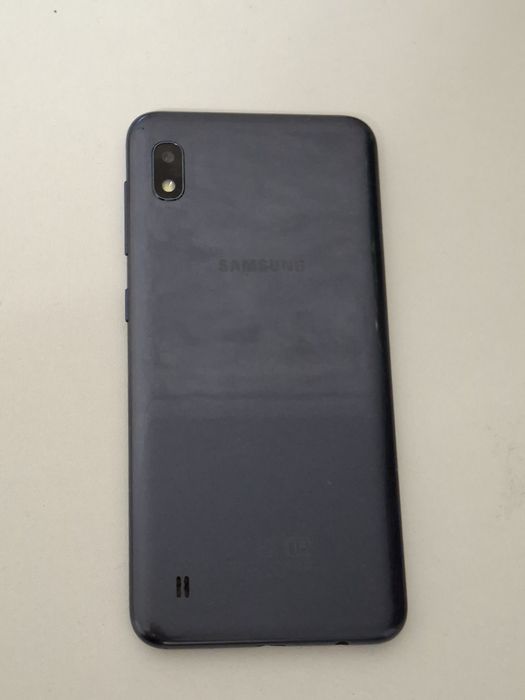 Samsung Galaxy A10