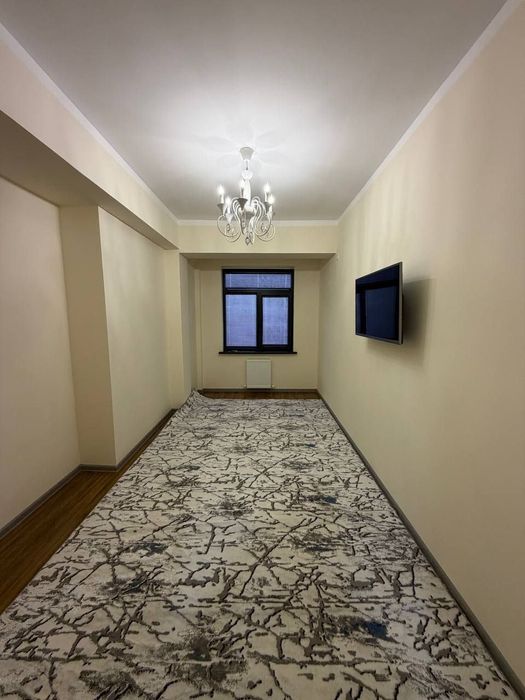 Bolalarga Kvartira 2 Xonali