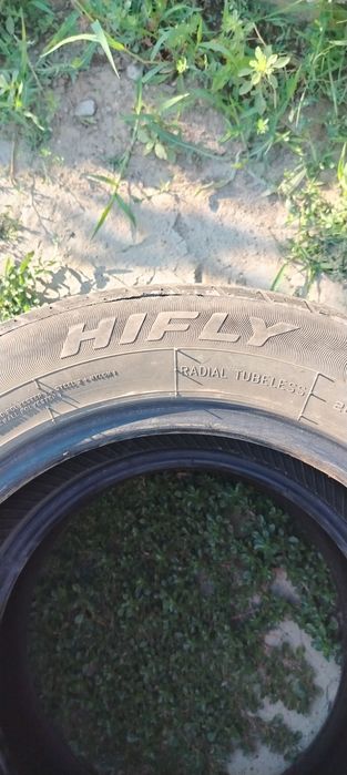 Жазғы дөңгелек сатылады r16