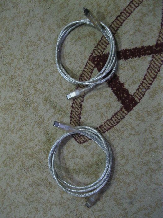 Звуковое оборудование