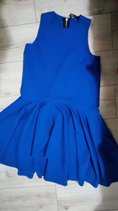 Якета/дънки/рокли-Nikole/Pause/Zara