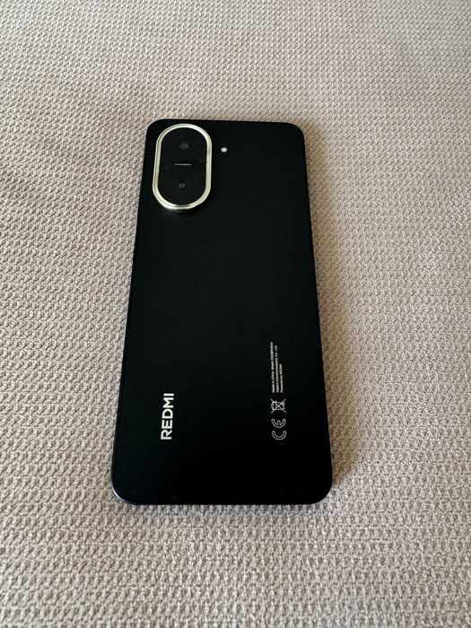 Xiaomi redmi a5 смартфон