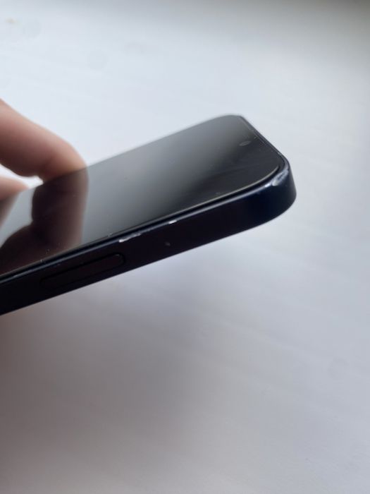 Айфон 12 , 128гб