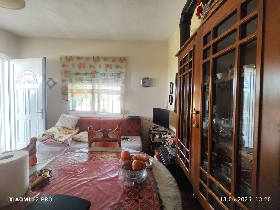 Самостоятелна къща в Паралия Орфани