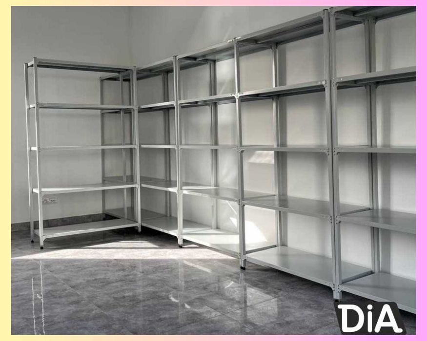 Архивные стеллажи, polkaly arxiv stelaj, tokcha