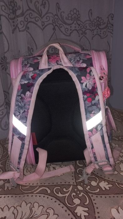 Сумка для девочек