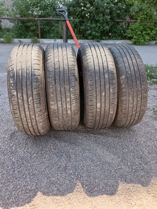 Продам болоны с дискоми