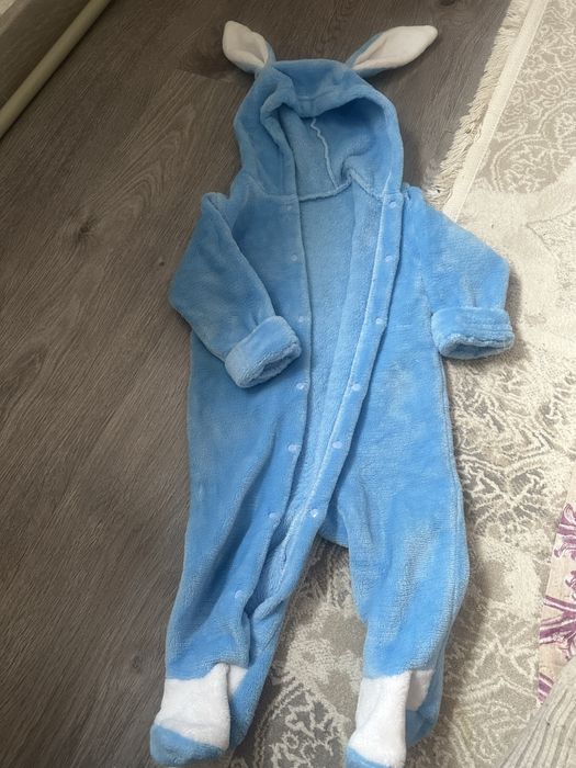 Детские жилетки, бомбер, слип, комбинезон