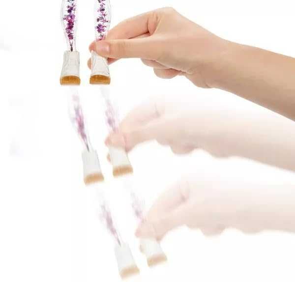 Кукла Rainbow High Sparkle & Shine Viola Виола с аксесоари 28 cm