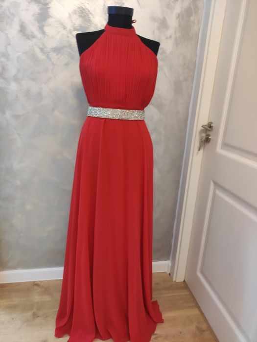 Rochițe elegante pt nunta