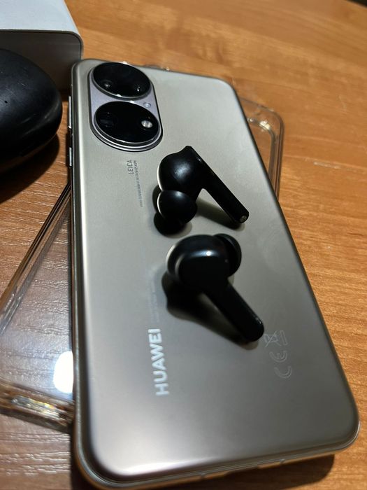 Продам телефон памяти 256гб