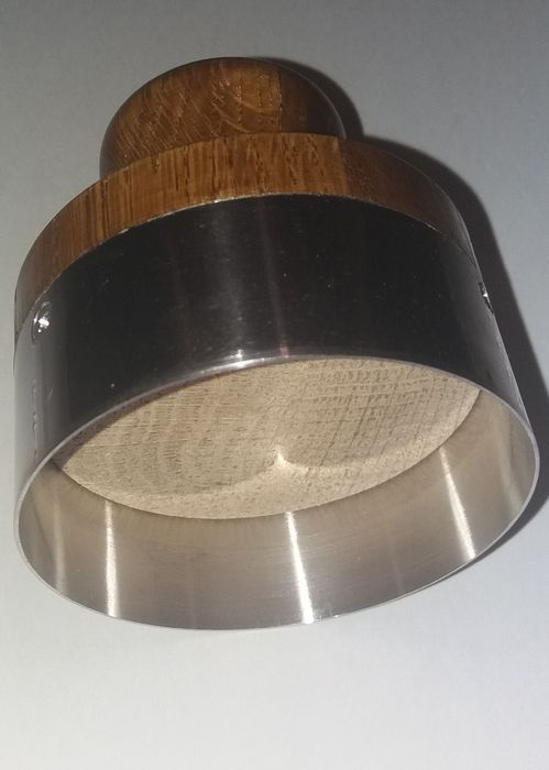 Формички за кнедли